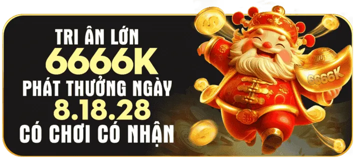 Minh họa các quyền lợi VIP độc quyền