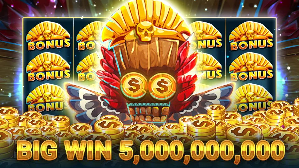Game Bắn Cá Thần Tài 123b