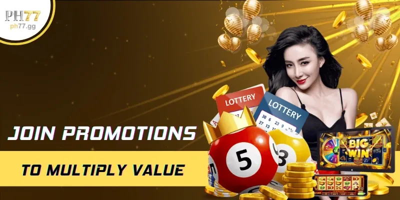 Game Bắn Cá Đại Dương 123b