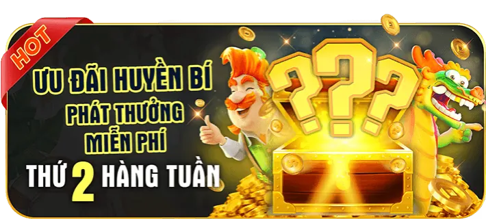 Nền tảng sòng bạc trực tuyến an toàn và công bằng