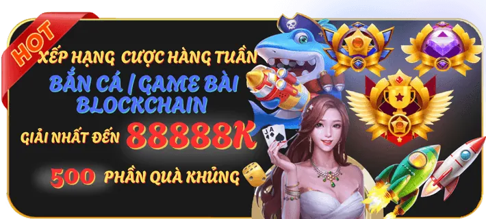 Hoàn trả hàng ngày bắn cá 123b