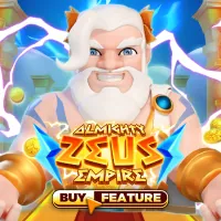 Banner kêu gọi hành động đăng ký 123b xổ số