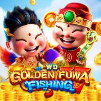 Các chương trình phúc lợi và ưu đãi tân thủ 123b