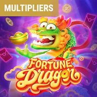 Bàn Blackjack trực tuyến