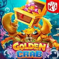 Hình ảnh minh họa chiến lược chơi casino