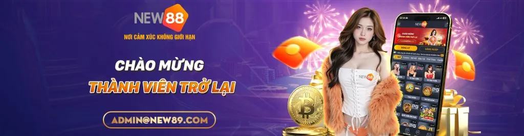 Tổng quan về 123b Xổ Số và dịch vụ giải trí trực tuyến hàng đầu