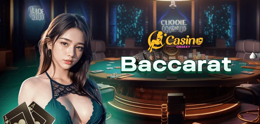 Nền tảng cá cược an toàn và công bằng