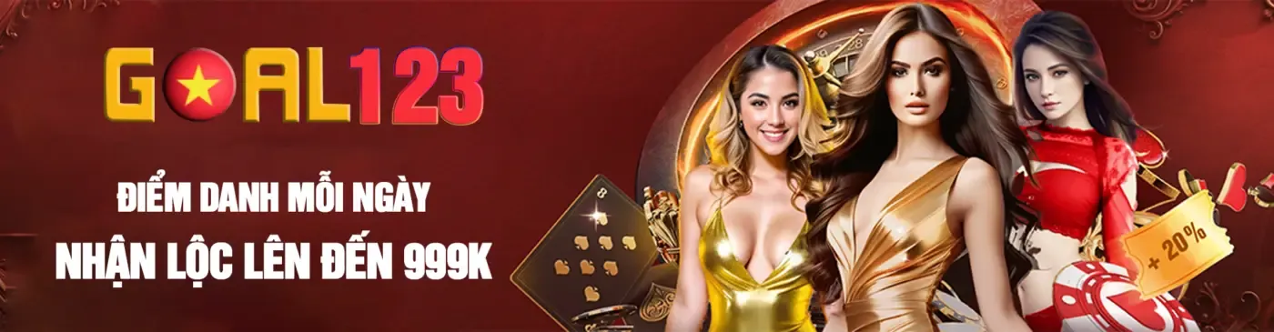 Hình ảnh đại diện cho Điều khoản và Điều kiện của 123b Xổ Số, thể hiện sự công bằng và minh bạch trong các quy định pháp lý.