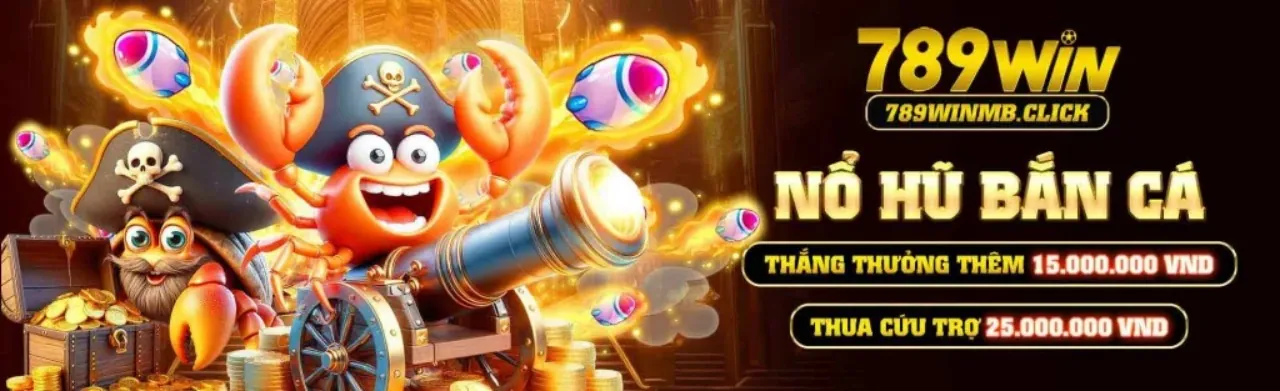 Giao diện ứng dụng 123b Xổ Số trên điện thoại