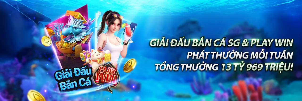 Hình ảnh hỗ trợ khách hàng 123b Xổ Số
