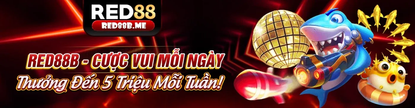 Hình ảnh chủ đạo game bắn cá 123b xổ số