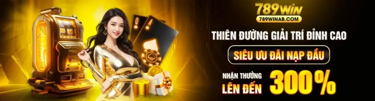 Giao diện 123b xổ số trực tuyến