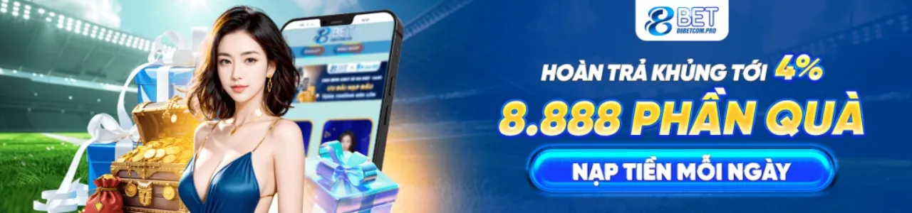 Hình ảnh chính trò chơi Slot tại 123b Xổ Số với jackpot lớn