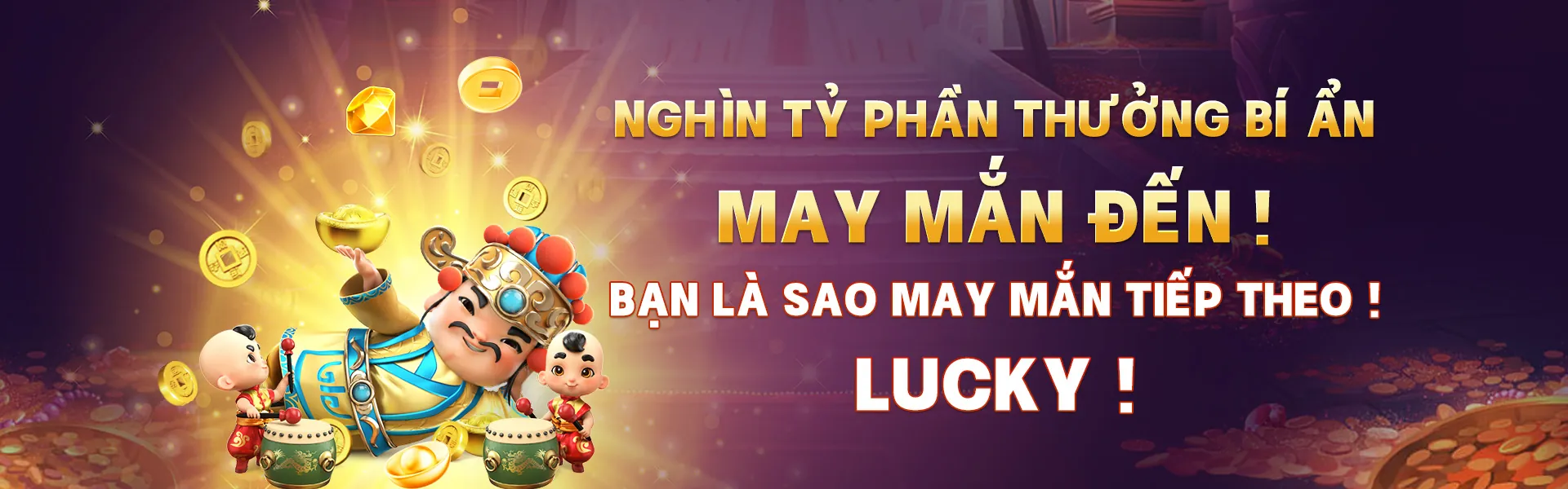 Hình ảnh tổng quan về xổ số 123b và mẹo trúng thưởng