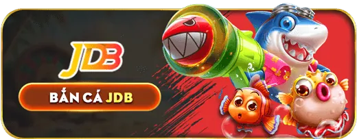 Trò chơi Fan Tan trực tuyến