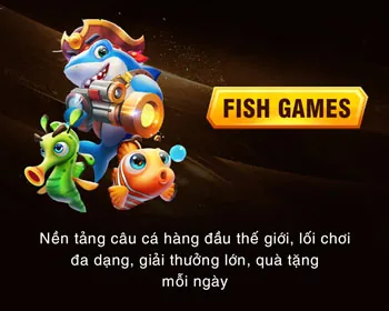 Chính sách chơi có trách nhiệm tại 123b Xổ Số