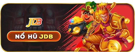 Giấy phép hoạt động hợp pháp và chống gian lận