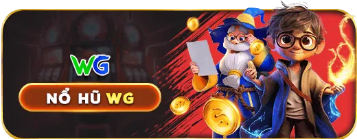 Xổ số Mega 6/45 và Power 6/55