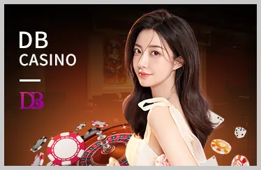 Trò chơi slot 3D sống động