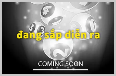 Ưu đãi độc quyền cho người dùng ứng dụng 123b