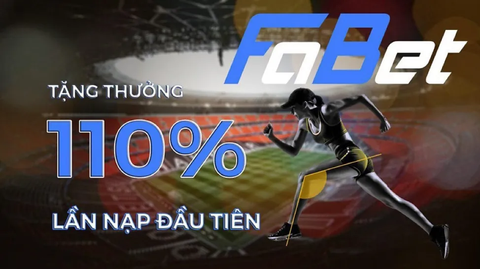 Người chia bài trực tiếp tại 123b