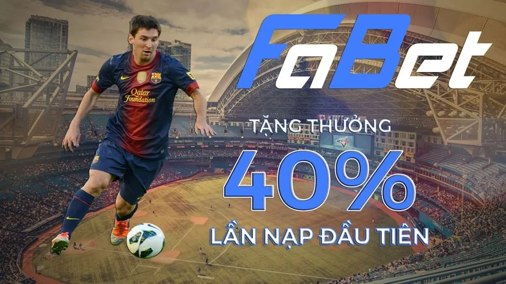 Hình ảnh minh họa việc cập nhật các điều khoản dịch vụ, với các tài liệu pháp lý và biểu tượng thay đổi.