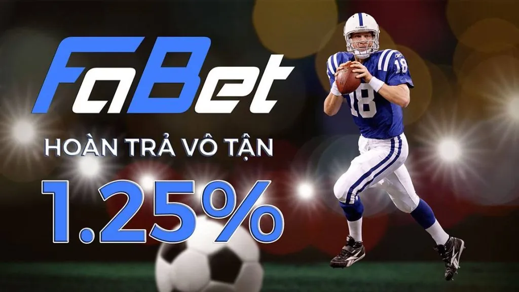 Biểu tượng khóa và lá chắn bảo mật, tượng trưng cho hệ thống an toàn và bảo mật thông tin người dùng của 123b xổ số