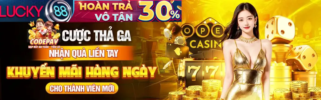 Quy trình đăng ký tài khoản 123b xổ số từng bước