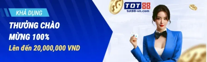Hình ảnh minh họa bước 1 truy cập trang chủ 123b xổ số và tìm nút đăng ký