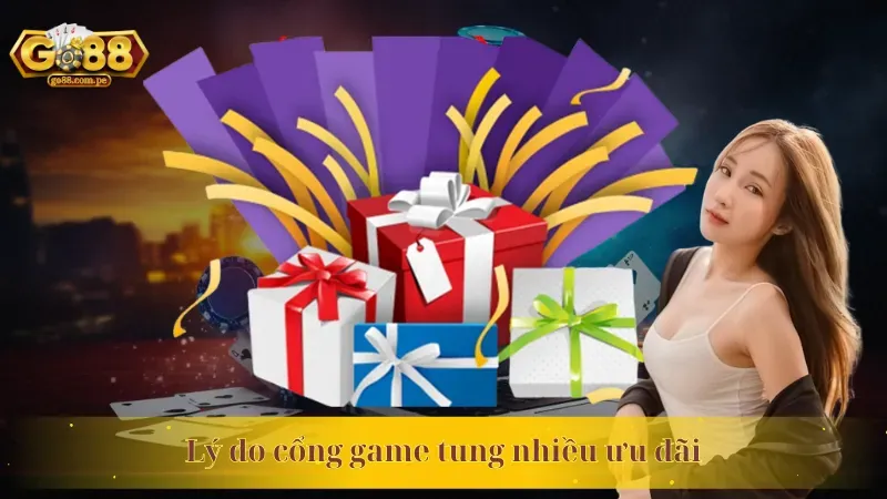 Dịch vụ hỗ trợ VIP tận tâm