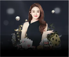 Trò chơi Blackjack trực tuyến