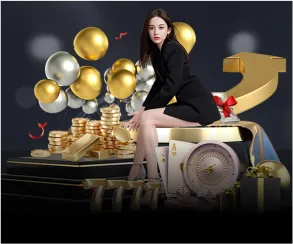 Biểu tượng uy tín và bảo mật