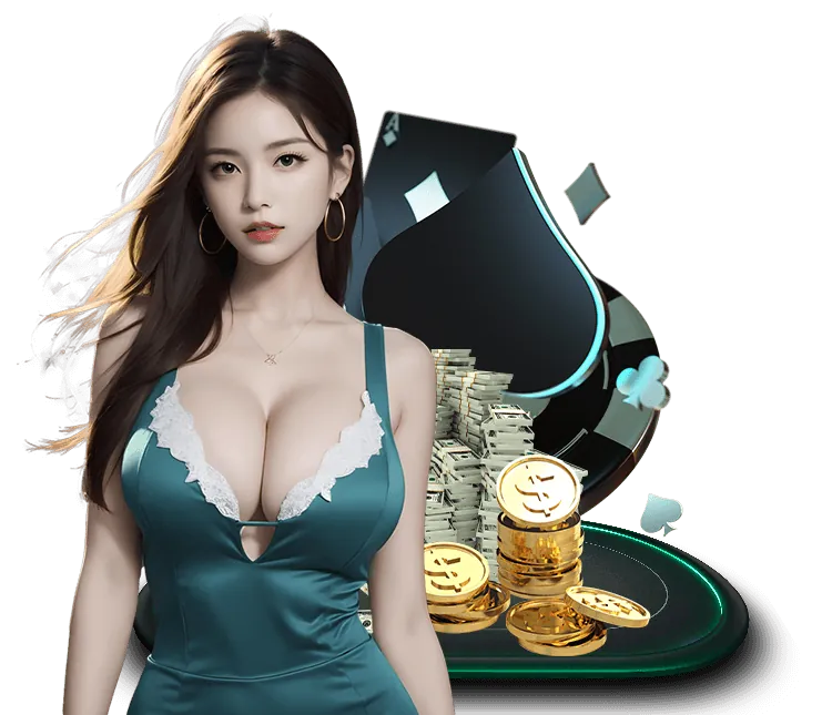Hình ảnh hỗ trợ khách hàng và liên hệ của 123b xổ số