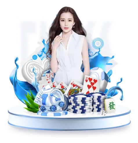 Trò chơi Dragon Tiger trực tuyến